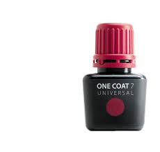 Coltene One Coat 7 Universal Bond - 5ml